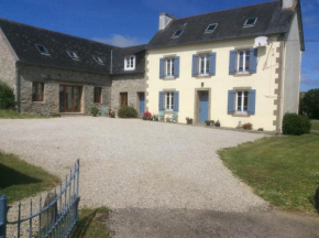 Maison du Bonheur